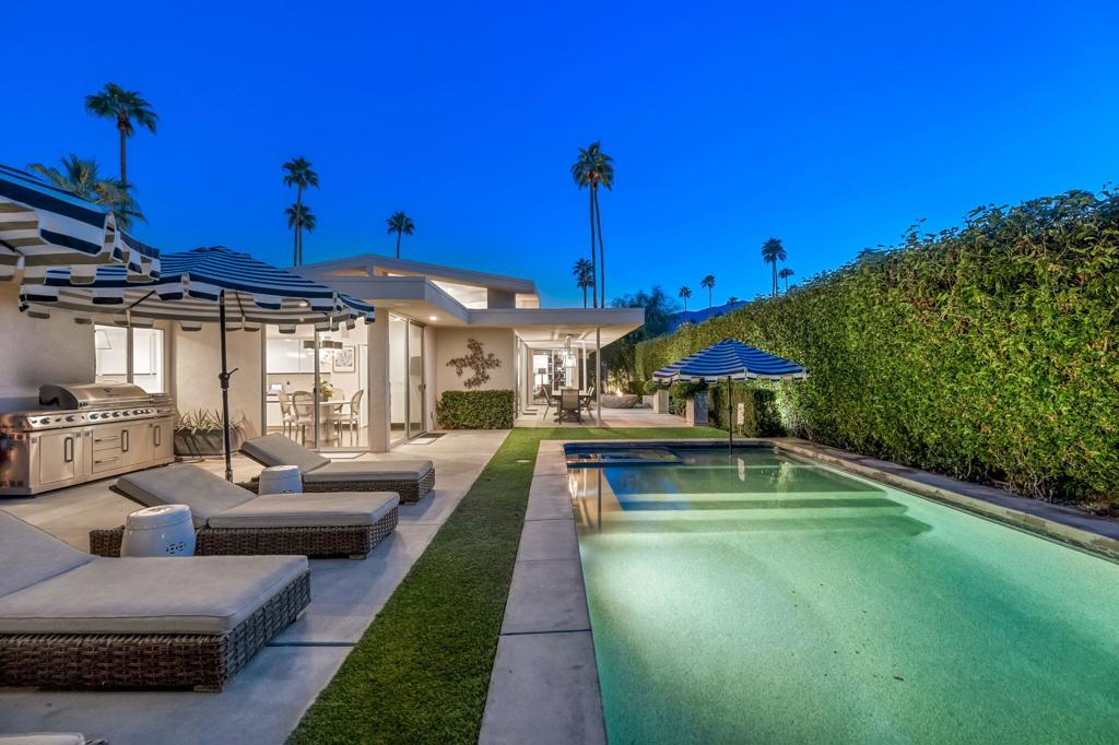 MLS #219136923DA image #6