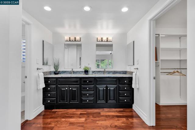 11373 Rampart Dr, Dublin CA: https://media.crmls.org/mediaz/745abb4a-3f0e-461f-8ea7-73dba54ce9eb.jpg