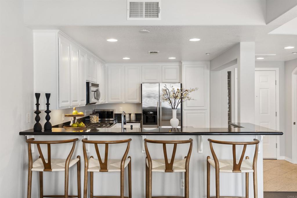 301 G Street - photo 12