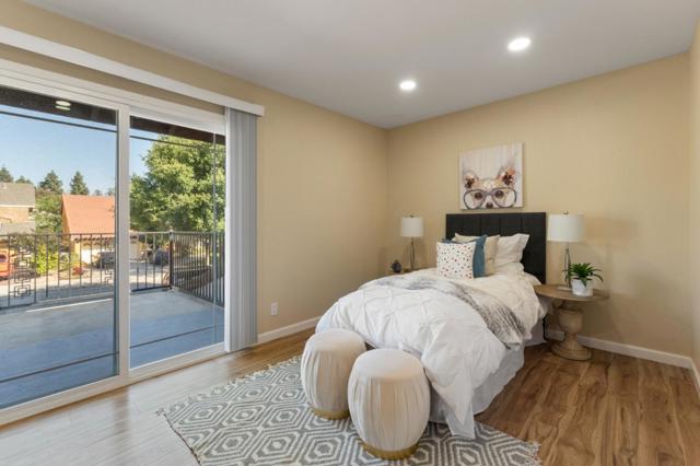 3195 Kawalker Lane, San Jose CA: https://media.crmls.org/mediaz/745abe61-933e-4842-ba88-c161754935d2.jpg