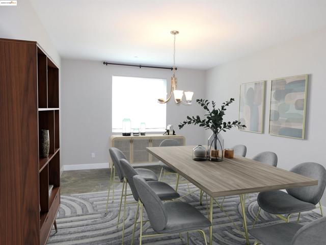 1090 Lavender St, Manteca CA: https://media.crmls.org/mediaz/745ac719-c0d7-48d1-85e2-a0bae098f5c8.jpg
