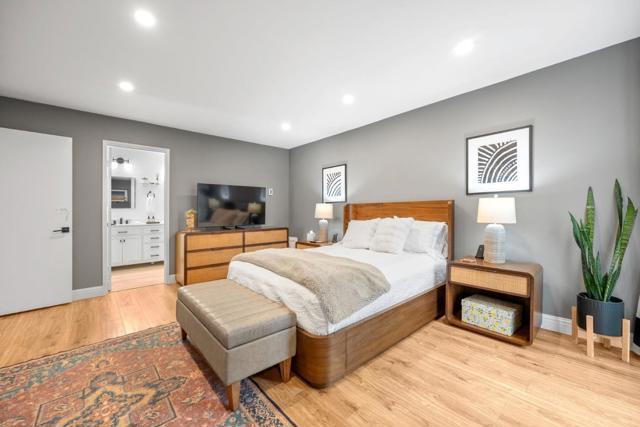 800 Balboa Lane, Foster City CA: https://media.crmls.org/mediaz/745ad6e0-8282-42e6-b372-008530080232.jpg