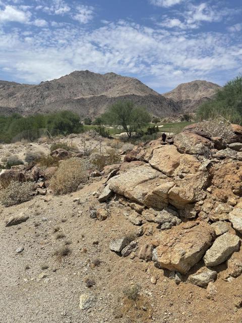 0 Stone Eagle Drive, Palm Desert CA: https://media.crmls.org/mediaz/745ad752-3bbf-481e-a91a-4a78984576b5.jpg