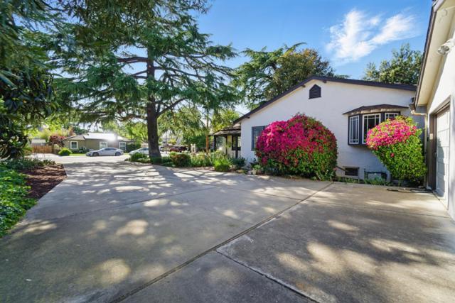 2206 Coastland Avenue, San Jose CA: https://media.crmls.org/mediaz/745b0816-8c22-43dc-a1e8-d92f3764f223.jpg