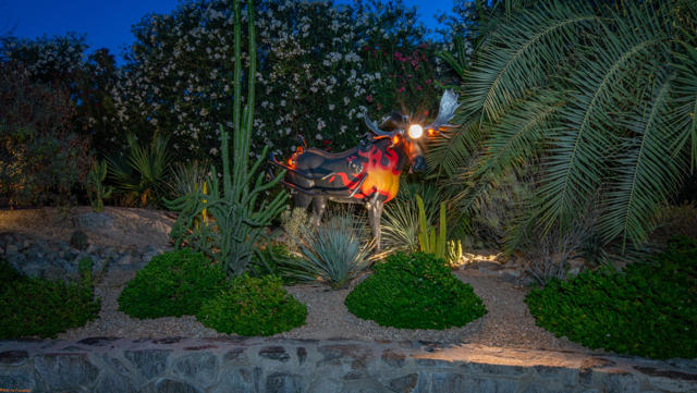 73297 Grapevine Street, Palm Desert CA: https://media.crmls.org/mediaz/745b0b32-63d2-4308-88c1-99a20c51480b.jpg