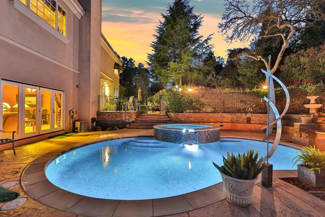 8451 Goldenrod Circle, Gilroy CA: https://media.crmls.org/mediaz/745b0ca2-b97d-402c-afa3-2c05f617a789.jpg