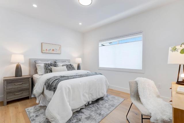 827 S Idaho Street, San Mateo CA: https://media.crmls.org/mediaz/745b3de5-f921-4543-b78a-7e68a79edb25.jpg