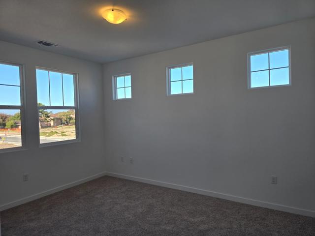 3081 Abrams Drive, Marina CA: https://media.crmls.org/mediaz/745b5a68-2716-4e46-9e7f-bc508b2dd427.jpg