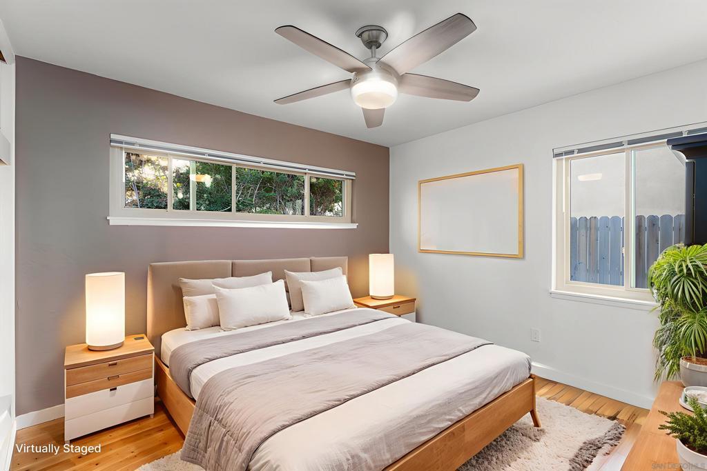 MLS #250041753SD image #18