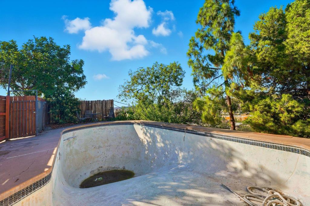 MLS #PTP2507898 image #46