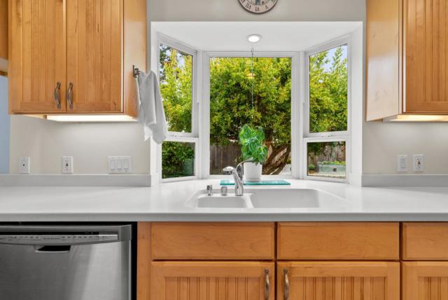 2010 Jose Avenue, Santa Cruz CA: https://media.crmls.org/mediaz/745bb2a9-15ed-47fc-a536-3ea1bc552da7.jpg
