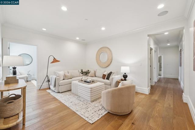 Image 42 of 60 For 120 Arbor View Ln