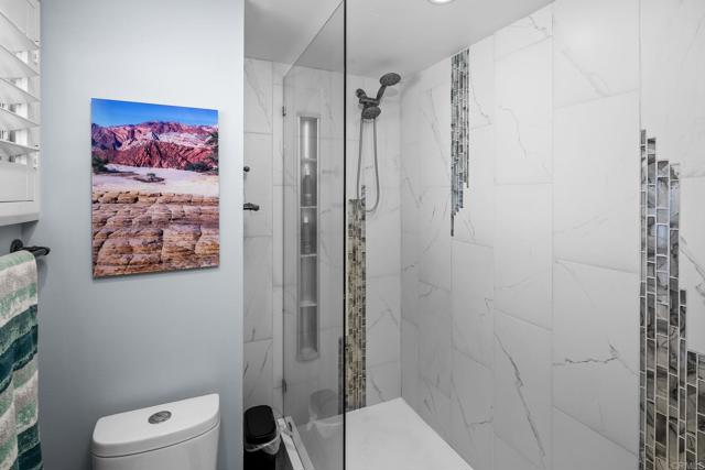 Detail Gallery Image 18 of 37 For 6817 Birchwood St, San Diego,  CA 92120 - 3 Beds | 2 Baths