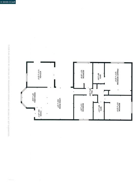 2628 Asilomar Dr, Antioch CA: https://media.crmls.org/mediaz/745bdf30-1cfb-42d0-9484-5b533d182f7c.jpg