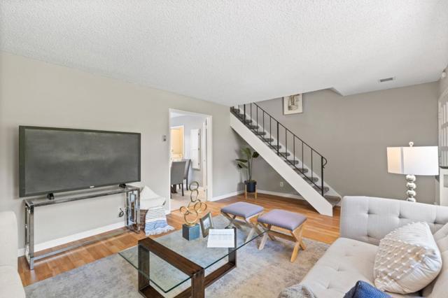 1544 Glenpine Drive, San Jose CA: https://media.crmls.org/mediaz/745be494-3338-4489-b95f-8bfbabffe85d.jpg