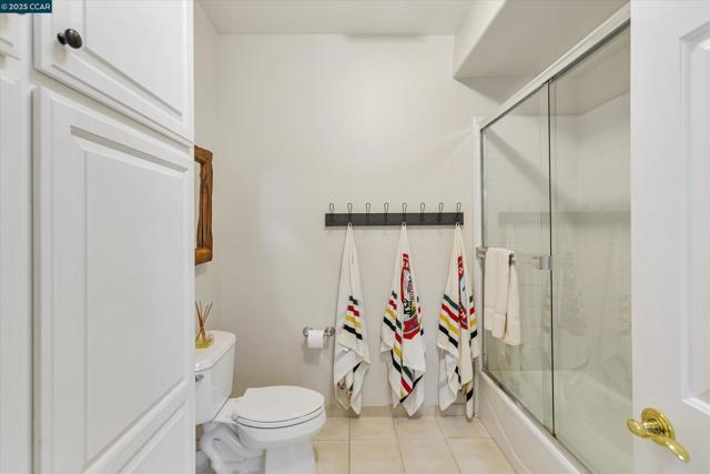 Image 40 of 49 For 526 Justin Morgan Dr