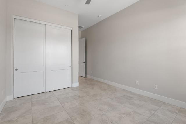 75307 Mansfield Drive, Indian Wells, CA 92210
