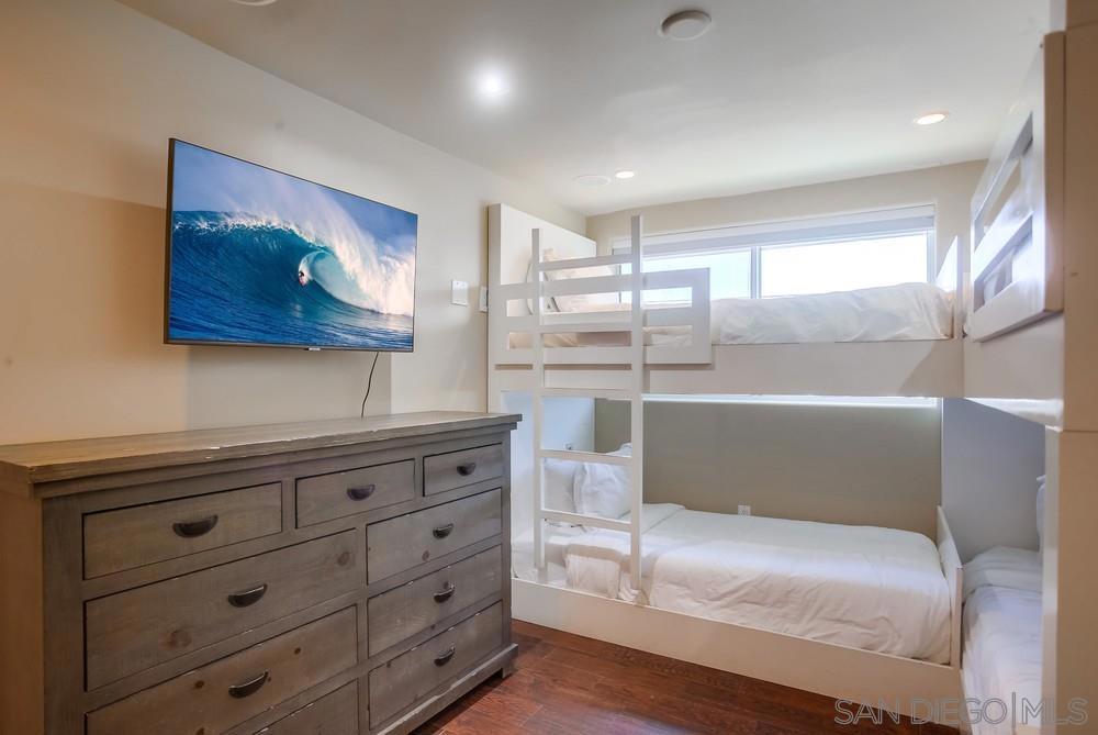 3607 Ocean Front Walk - photo 20