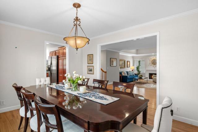 316 Valdez Avenue, Half Moon Bay CA: https://media.crmls.org/mediaz/745c037f-ae36-4ffa-8d9f-ace594afdb39.jpg