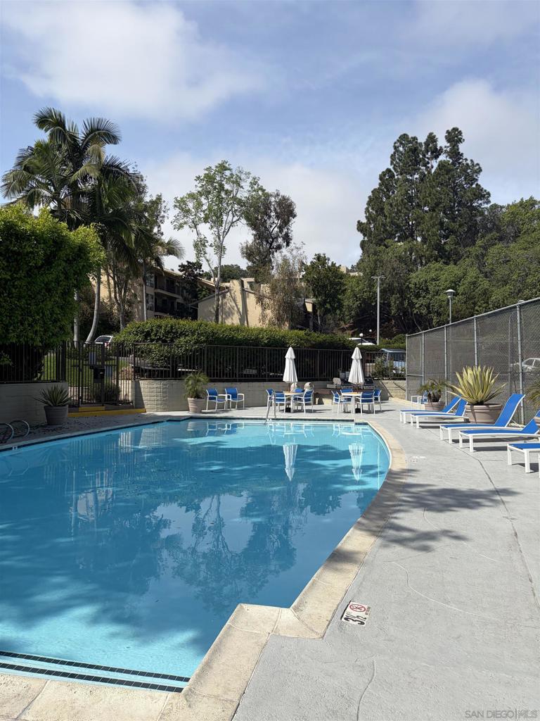 4296 5th Ave - photo 10