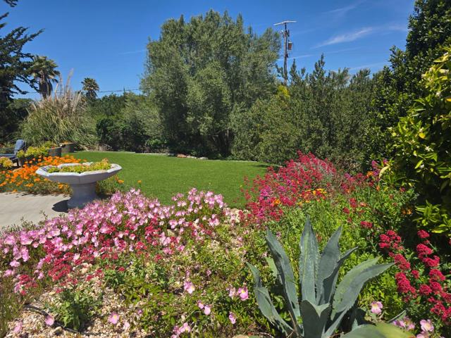 2 MESA DEL SOL,  CA: https://media.crmls.org/mediaz/745c2392-db77-4fdf-b8ea-e569fdcbbba5.jpg