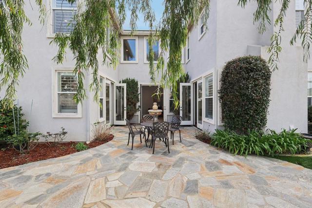 Front Image Thumbnail for CRNDP2601725