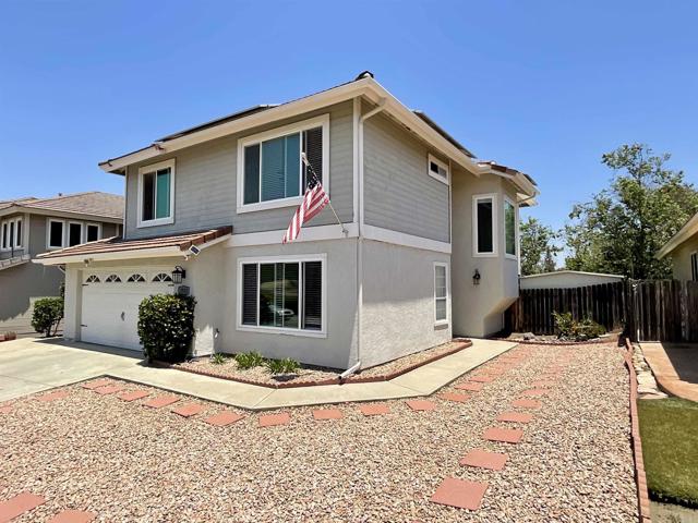 1917 Tecate, Escondido CA: https://media.crmls.org/mediaz/745c3195-0d35-4c18-8f32-2a993de6318b.jpg