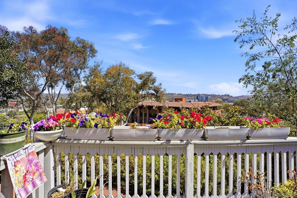2335 Camino Del Rio - photo 7
