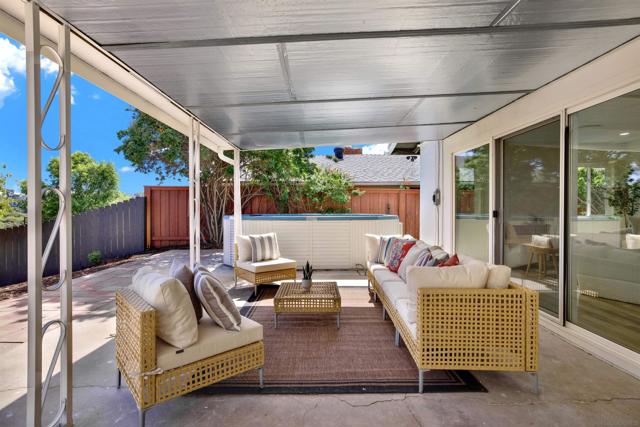 5403 Via Carancho, San Diego CA: https://media.crmls.org/mediaz/745c566b-51e5-4def-a0cc-e04d67474929.jpg