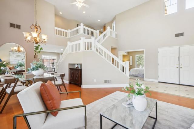 6307 Hematite Court, San Jose CA: https://media.crmls.org/mediaz/745c62a1-ab62-4f92-8498-dde03237fb4a.jpg