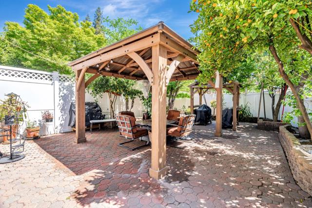 1410 Lundy Avenue, San Jose CA: https://media.crmls.org/mediaz/745c7b26-55ac-4bf9-bedb-1ec69c69abf5.jpg