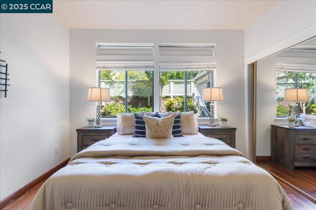 5501 Terra Granada Dr, Walnut Creek CA: https://media.crmls.org/mediaz/745c80fd-8d04-4d6c-b05d-cf7ebf61ee68.jpg