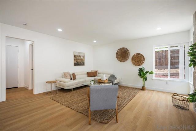 17283 Montero Rd, San Diego CA: https://media.crmls.org/mediaz/745c8c3f-c922-455a-b2c1-201c01ffe4f4.jpg