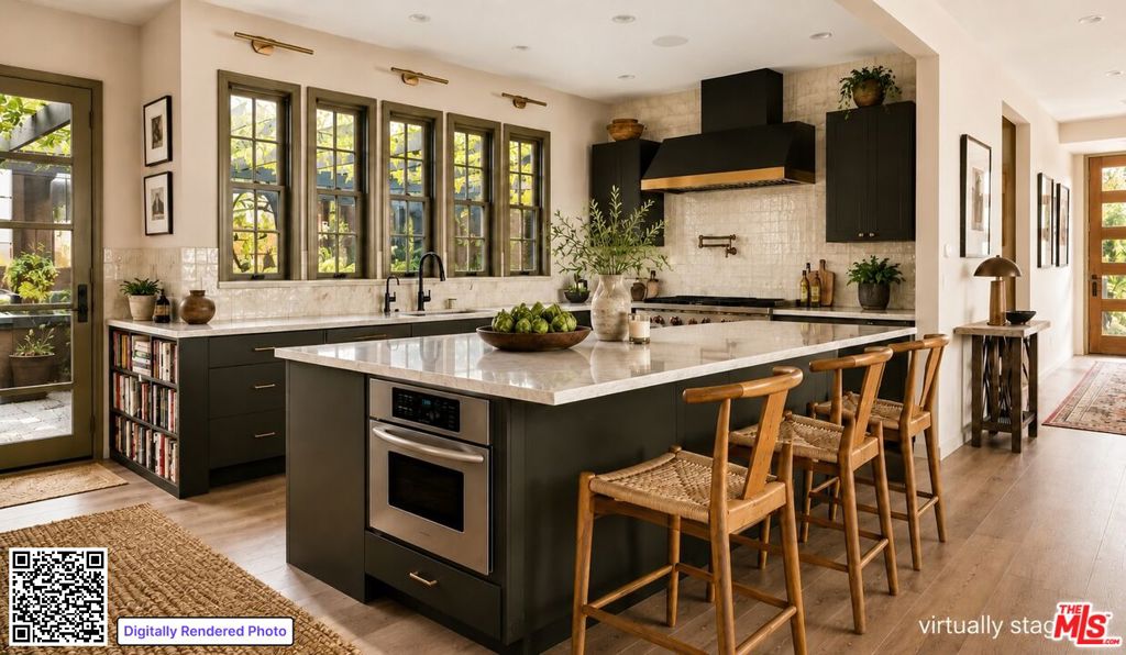 MLS #26741941 image #9