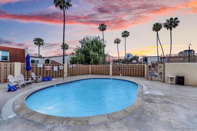 4120 Mount Acadia Blvd, San Diego CA: https://media.crmls.org/mediaz/745ca312-a641-47ba-9397-3249ab53efbb.jpg