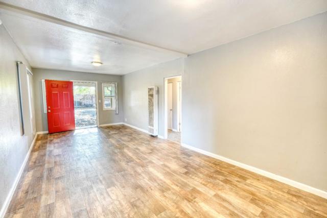 1871 Woodland Avenue, East Palo Alto CA: https://media.crmls.org/mediaz/745ca441-40f3-4428-8f6a-d101beb54dd5.jpg