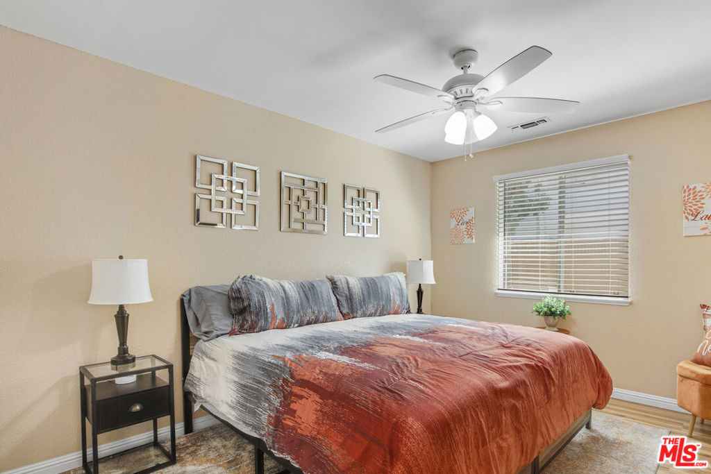 MLS #26861937 image #31