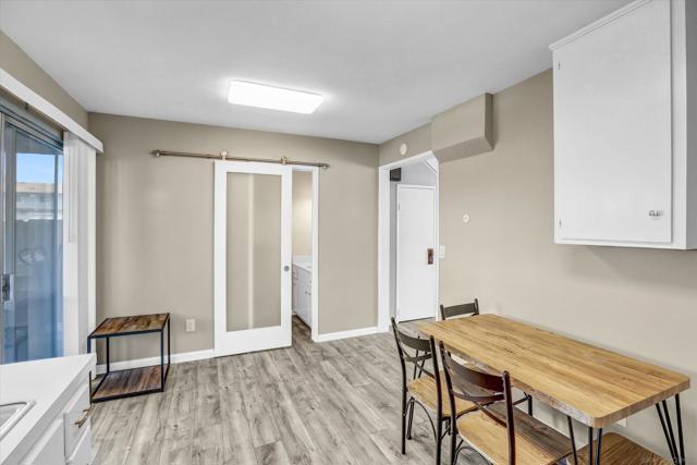 139 Fourth Ave, Chula Vista, California 91910, 2 Bedrooms Bedrooms, ,1 BathroomBathrooms,Townhouse,For Sale,Fourth Ave,250028610SD
