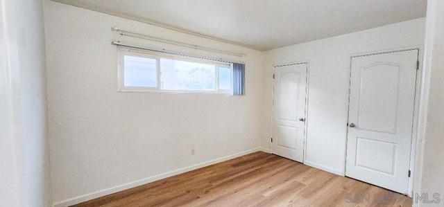 1141 47 Reed Ave, San Diego CA: https://media.crmls.org/mediaz/745cb9ff-c9b0-4dc2-9413-6a977181c853.jpg