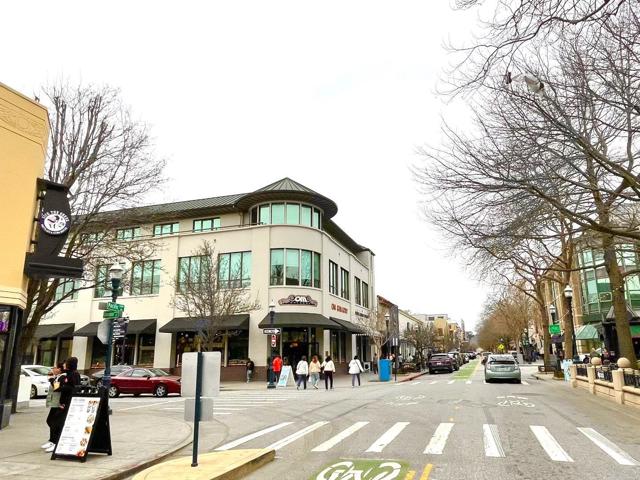 126 Cedar Street, Santa Cruz CA: https://media.crmls.org/mediaz/745cbd3a-3119-4c1b-b96a-9b0c98dcd35b.jpg