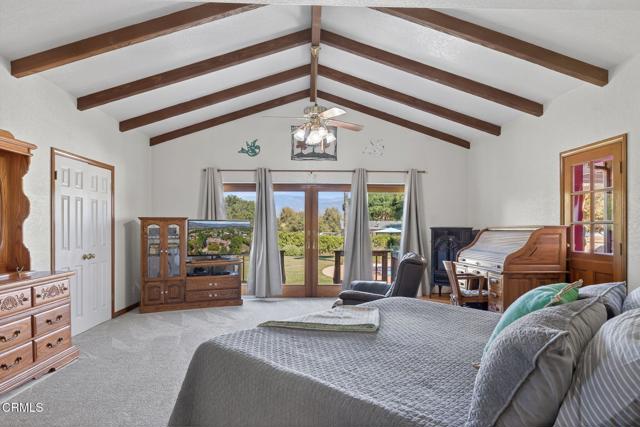 Detail Gallery Image 24 of 73 For 1125 Spring St, Oak View,  CA 93022 - 4 Beds | 4 Baths