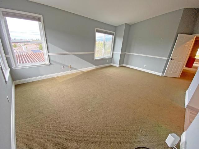 6279 Skywalker Drive, San Jose CA: https://media.crmls.org/mediaz/745cd861-a264-4289-8ddc-82e840cf4c12.jpg