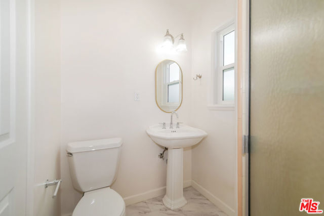 2425 Loftyview Drive, Torrance, California 90505, 3 Bedrooms Bedrooms, ,2 BathroomsBathrooms,Residential,Sold,Loftyview,22194747