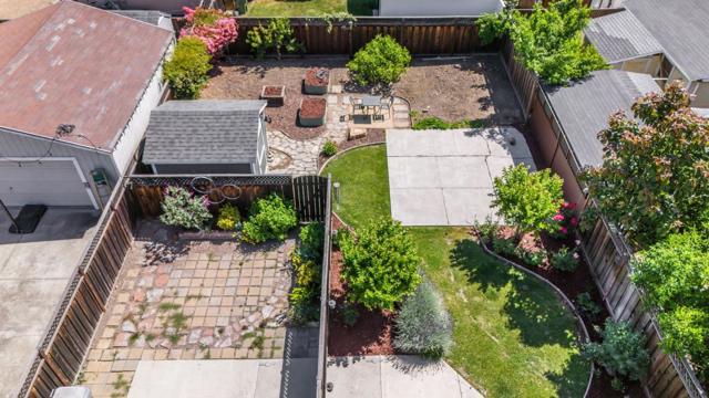 970972 S 8th Street, San Jose CA: https://media.crmls.org/mediaz/745d2b57-5b04-44a6-ad2a-92c08286a019.jpg