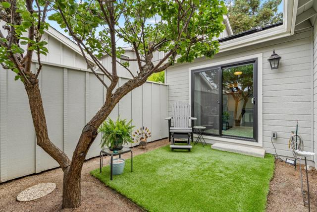 840 Helen Drive, Hollister CA: https://media.crmls.org/mediaz/745d3a58-280b-431c-958e-02c5e3b907b3.jpg