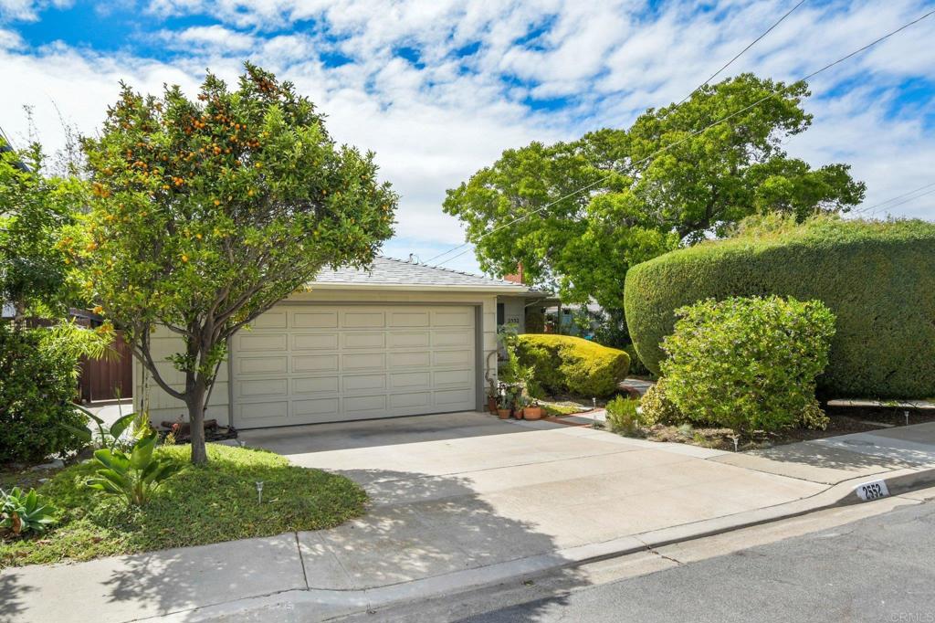 2552 Deerpark Dr - photo 3