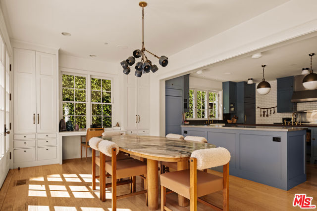 Drew Fenton | 589 Moreno Avenue Los Angeles CA | MLS: 7535475