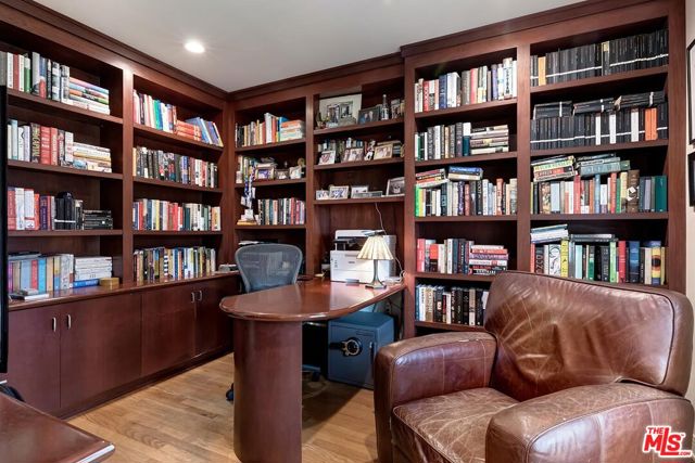 Drew Fenton | 333 Oceano Drive Los Angeles CA | MLS: 7100292
