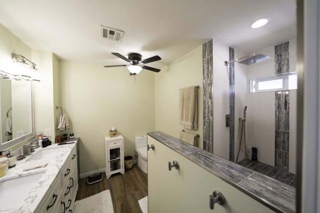 Image 14 of 34 For 9501 Clubhouse Boulevard
