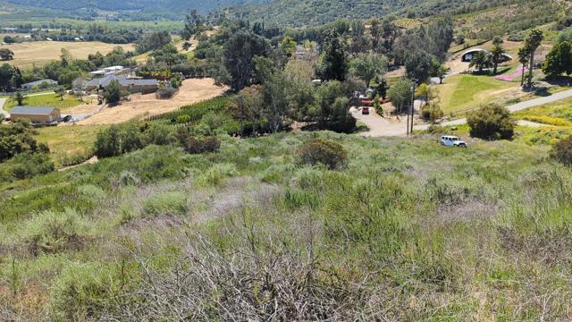 Detail Gallery Image 8 of 35 For Nka Rice Canyon Rd, Fallbrook,  CA 92028 - – Beds | – Baths